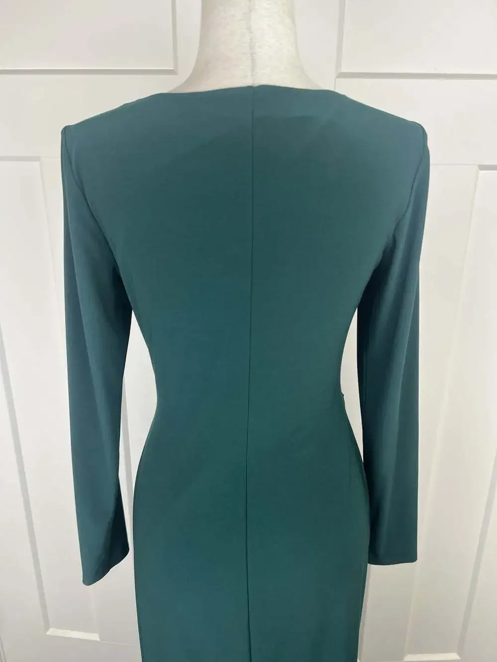 Ralph Lauren description vintage